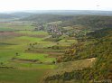 09 Dsc07578 - Grenois